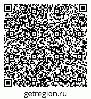 79637290025