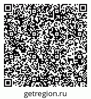 79637290036