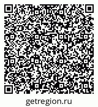 79637290038