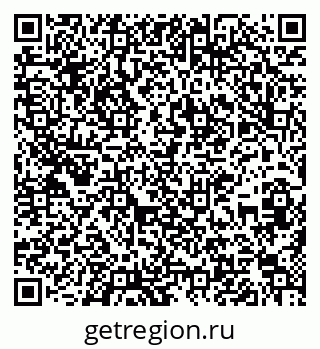 79637290045