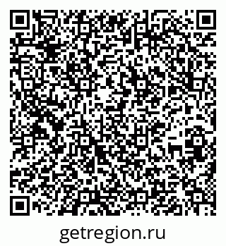 79637290049