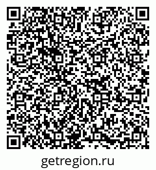 79637290055
