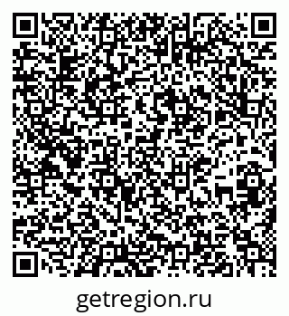 79637290057