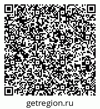 79637290059