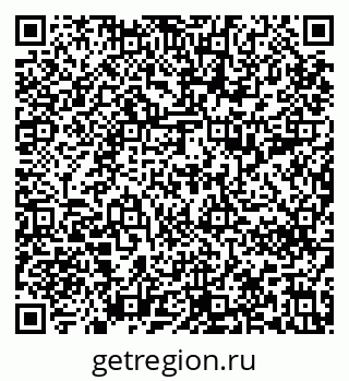 79637290063