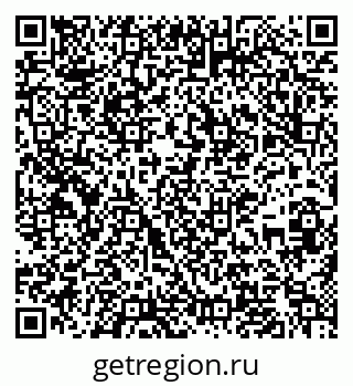 79637290073