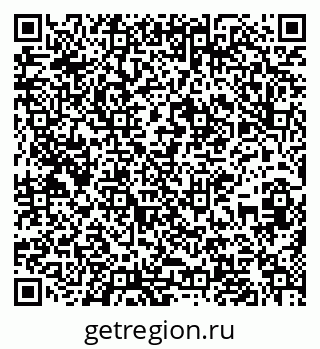 79637290079