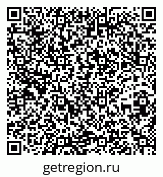 79637290080