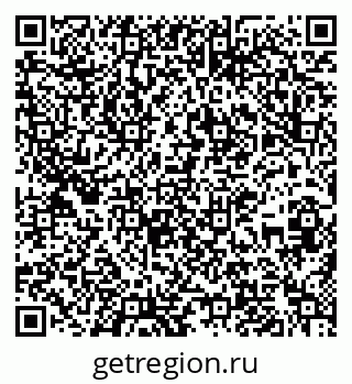 79637290090