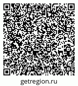 79637290098