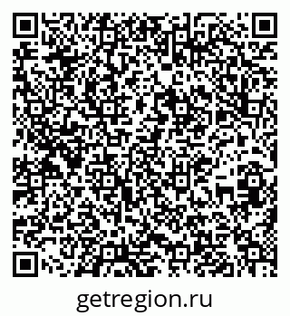 79637290099