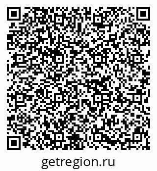 79637290100