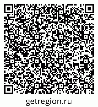 79637290102
