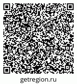 79637290124