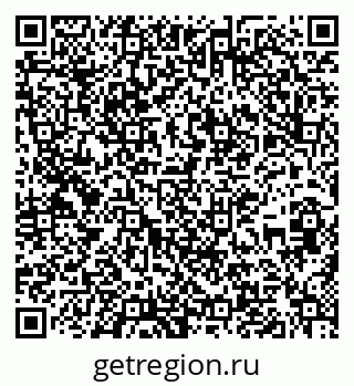 79637290128