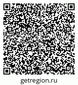 79637290133