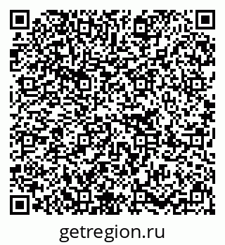 79637290134