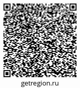 79637290135
