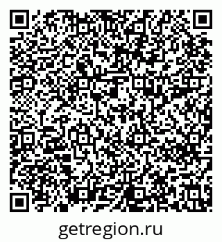 79637290148