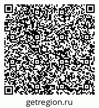 79637290150