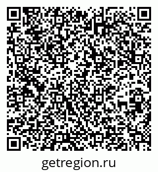 79637290152