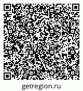 79637290155