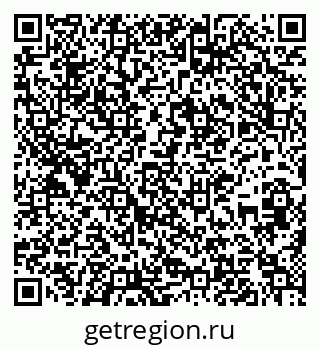 79637290157