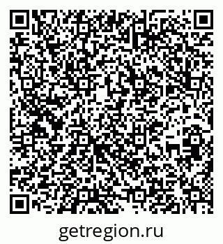 79637290158