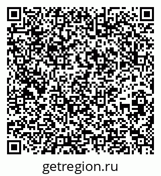 79637290164