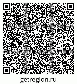 79637290165