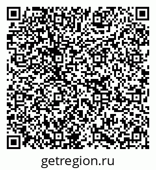 79637290183