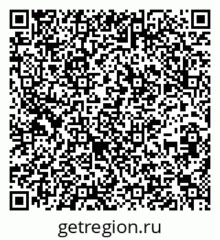 79637290185