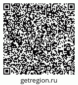79637290186
