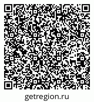 79637290195