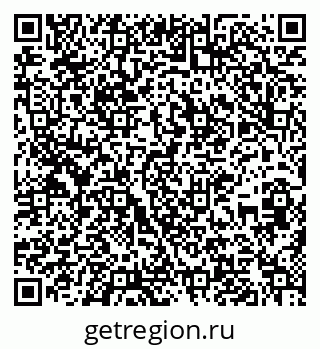 79637290196