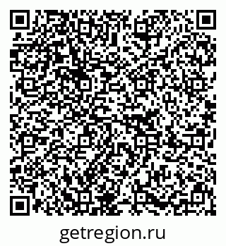 79637290211