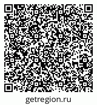 79637290217
