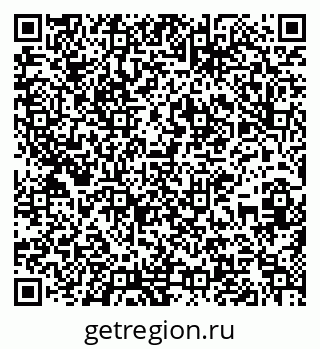 79637290223