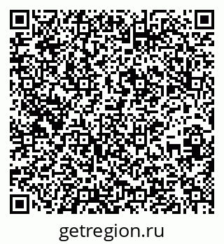 79637290229