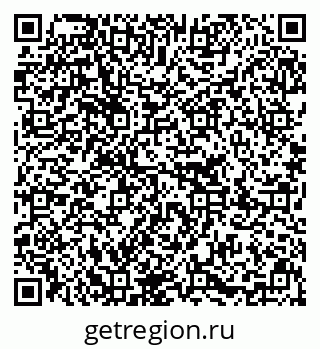 79637290241