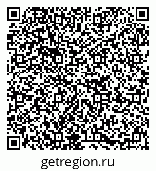 79637290244