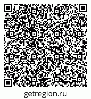 79637290245