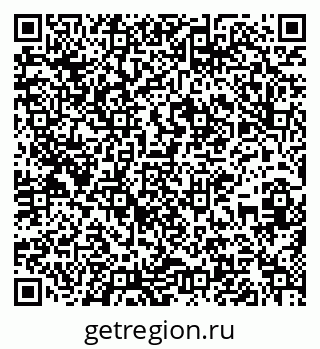 79637290246