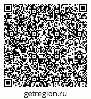 79637290248