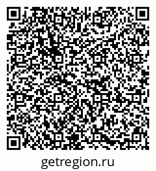 79637290251