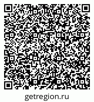 79637290254