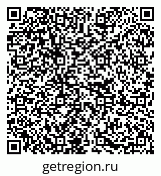 79637290255