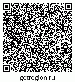 79637290256