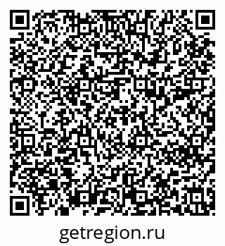 79637290269