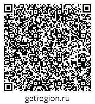 79637290271